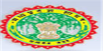 GPGC-Government PG College Chhindwara
