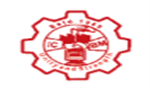 ICBM-Institute Of Computers And Business Management