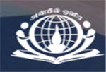 AC-Ananda College Devakottai