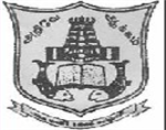 GACW-Government Arts College For Women Sivaganga