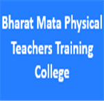 BMPTTC-Bharat Mata Physical Teachers Training College