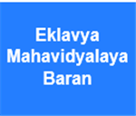 EM-Eklavya Mahavidyalaya Baran
