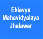 EM-Eklavya Mahavidyalaya Jhalawar