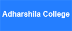 AC-Adharshila College