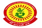 HCL-Himachal College Of Law