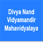 DNVM-Divya Nand Vidyamandir Mahavidyalaya