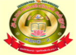 AGMCE-Avinasi Gounder Mariammal College Of Education