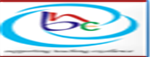 BNCE-Bethany Navajeevan College Of Education