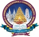 DVNCE-Dr Vellasamy Nadar College Of Education