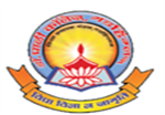 DGC-Dr Ghali College