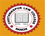 CNLC-C N Law College