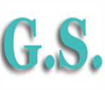GSCE-G S College Of Education