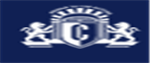 CIT-Cambridge Institute of Technology Bangalore