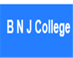 BNJC-B N J College