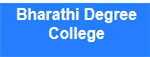 BDC-Bharathi Degree College