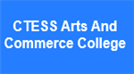 CTESSACC-CTESS Arts And Commerce College