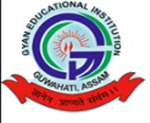 GEI-Gyan Education Institute