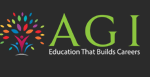 AGICE-A G I College Of Education