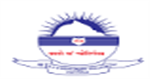 DAVCC-D A V Centenary College Kotkhai