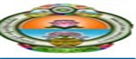 ANGRCE-Acharya N G Ranga College Of Education