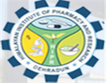 HIP-Himalayan Institutes Of Pharmacy