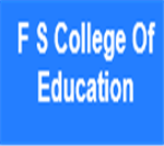 FSCE-F S College Of Education