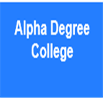 ADC-Alpha Degree College