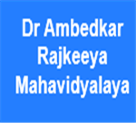 DARM-Dr Ambedkar Rajkeeya Mahavidyalaya