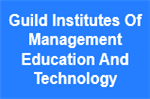 GIMET-Guild Institutes Of Management Education And Technology