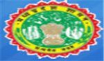 GCS-Government College Sailana