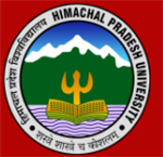 HPIMS-HP Institute of Management Studies