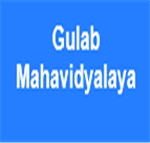 GM-Gulab Mahavidyalaya