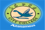 GCCH-Govt City College
