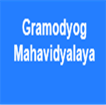GM-Gramodhyog Mahavidyalaya