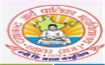 DABM-Dayanand Arya Balika Mahavidyalaya