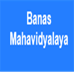 BM-Banas Mahavidyalaya