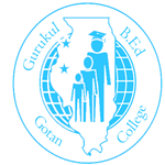 GC-Gurukul B Ed College