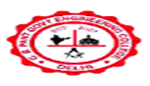 GBPGEC-G B Pant Government Engineering College