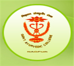 GAM-Government Ayurved Mahavidyalaya
