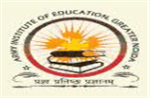 AIE-Army Institute Of Education