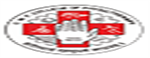 CMFCP-CMF College of Physiotherapy