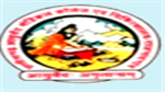 CAMC-Chhattisgarh Ayurved Medical College
