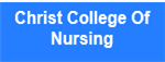 CCN-Christ College Of Nursing