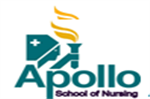 ASN-Apollo School of Nursing