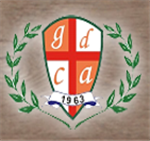 GDC-Govt Dental College