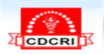CDCRI-Chhattisgarh Dental College And Research Institute