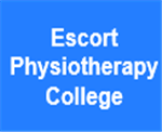EPC-Escort Physiotherapy College