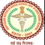 CIMS-Chhattisgarh Institute of Medical Sciences