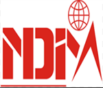 NDIM-New Delhi Institute of Management