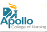 ACN-Appolo College Of Nursing